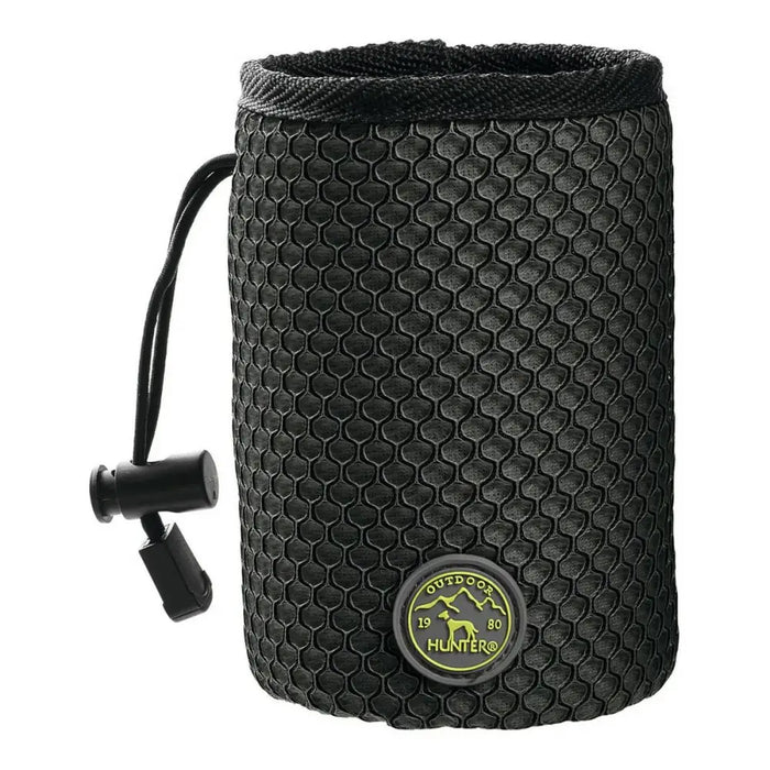 Case Hunter Basic Ideal for pet food and rewards - Домашни Животни<<<Дом Градина<<<BigBuy&&&Купички за храна и