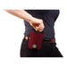 Case Hunter Basic Ideal for pet food and rewards - Домашни Животни<<<Дом Градина<<<BigBuy&&&Купички за храна и