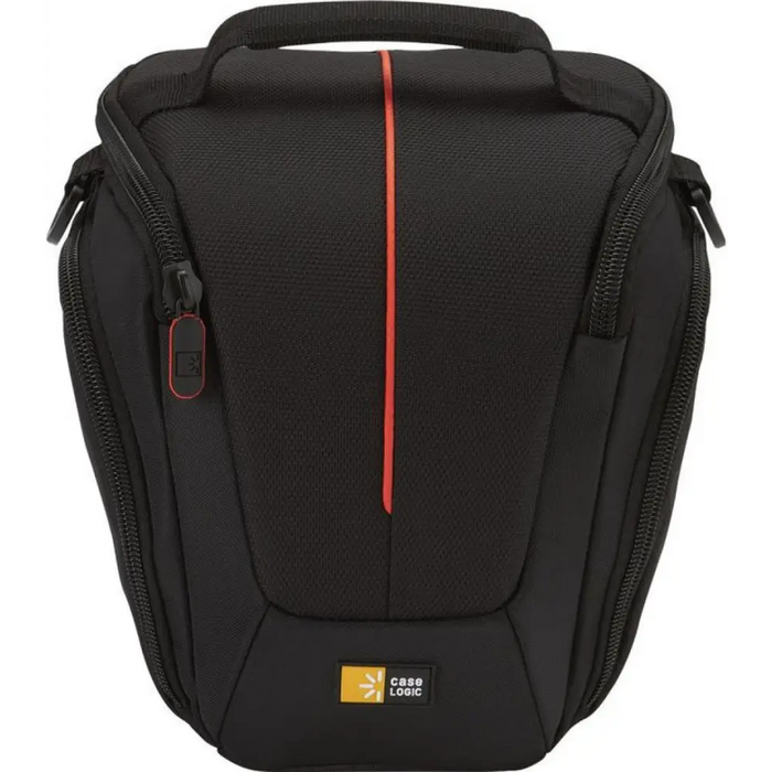 Case Logic DCB-306K SLR camera bag - Аксесоари за фото<<<Аксесоари<<<TechMart