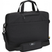 Case Logic MLA-116/Gray Laptop Bag - Чанти<<<Периферия<<<Компютри и периферия<<<TechMart