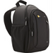 Case Logic TBC-410K Camera Bag - Аксесоари за фото<<<Аксесоари<<<TechMart