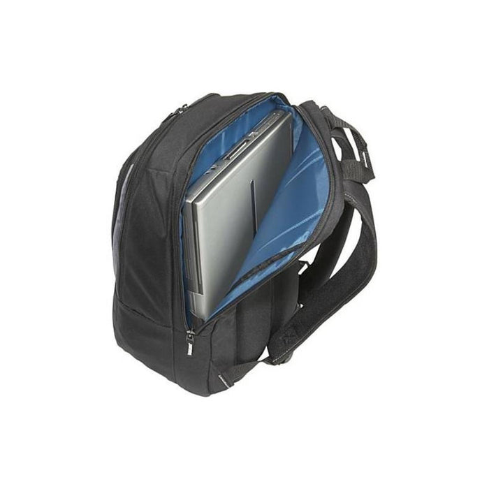 BACKPACK FOR LAPTOP VNB-217 CASE LOGIC