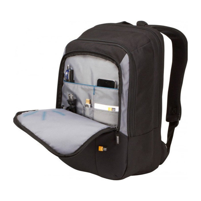 BACKPACK FOR LAPTOP VNB-217 CASE LOGIC