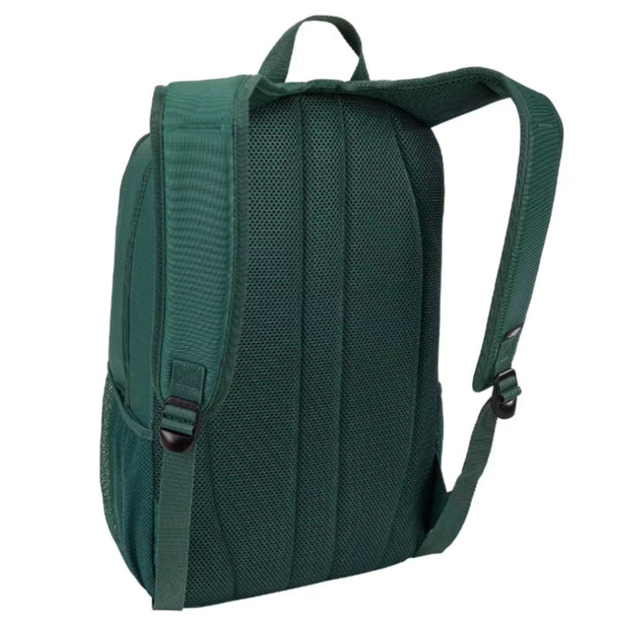 BACKPACK FOR LAPTOP 15.6 RECYCL SMOKE PINE WMBP215 CASE LOGIC