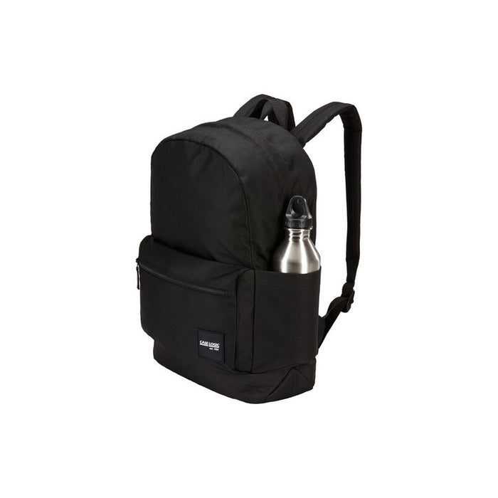 BACKPACK FOR LAPTOP 16 COMMENCE BLACK CASE LOGIC