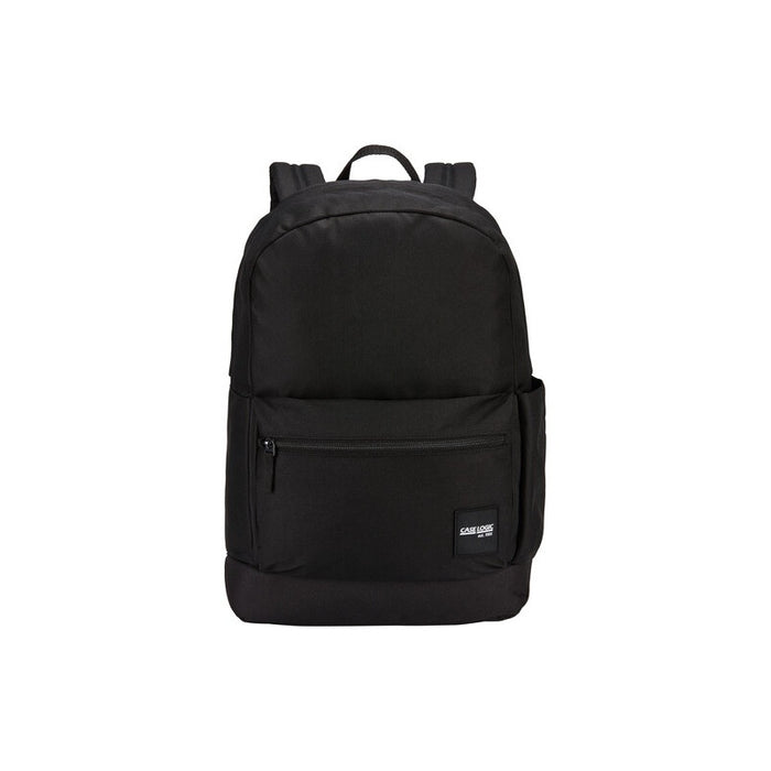 BACKPACK FOR LAPTOP 16 COMMENCE BLACK CASE LOGIC
