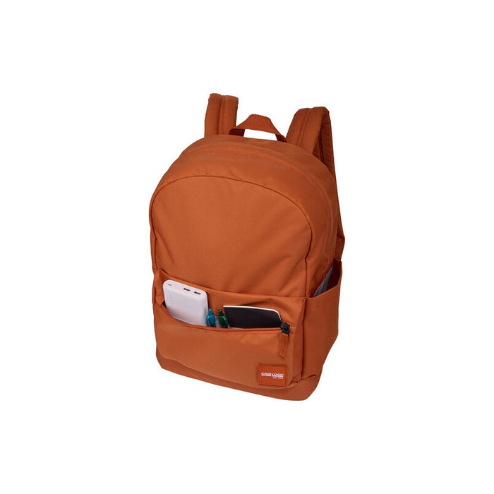 BACKPACK FOR LAPTOP 16 COMMENCE COP CASE LOGIC
