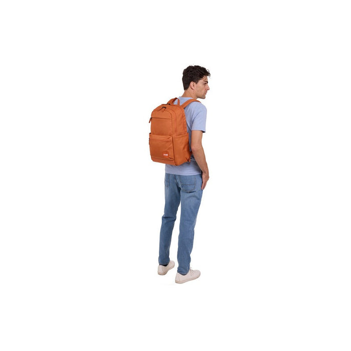 BACKPACK FOR LAPTOP 16 UPLINK 26L CASE LOGIC