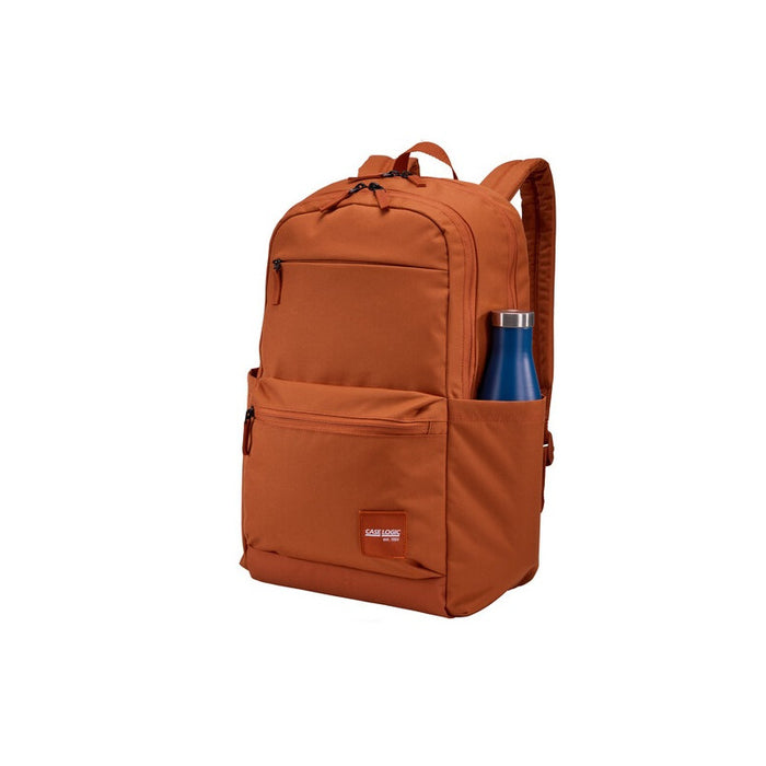 BACKPACK FOR LAPTOP 16 UPLINK 26L CASE LOGIC