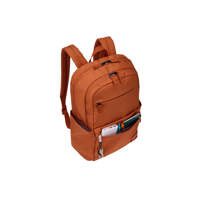 BACKPACK FOR LAPTOP 16 UPLINK 26L CASE LOGIC