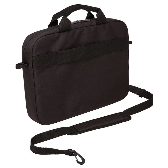 LAPTOP BAG 16 ADVA116 +LAC 100 ADVANTAGE CASE LOGIC