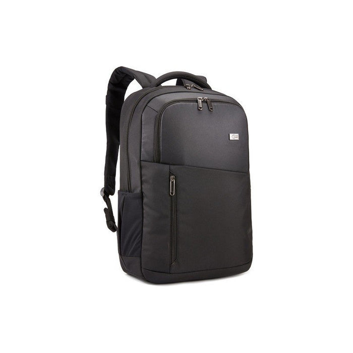 BACKPACK FOR LAPTOP 15.6 PROPB-116 PROPEL CASE LOGIC - BLACK