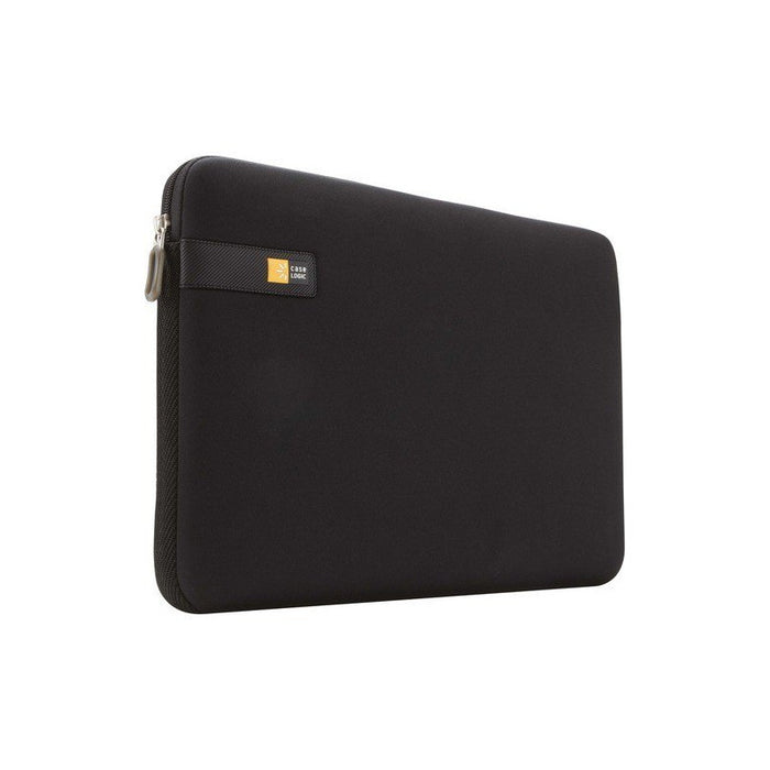 16" LAPTOP POCKET LAPS-116 CASE LOGIC - BLACK