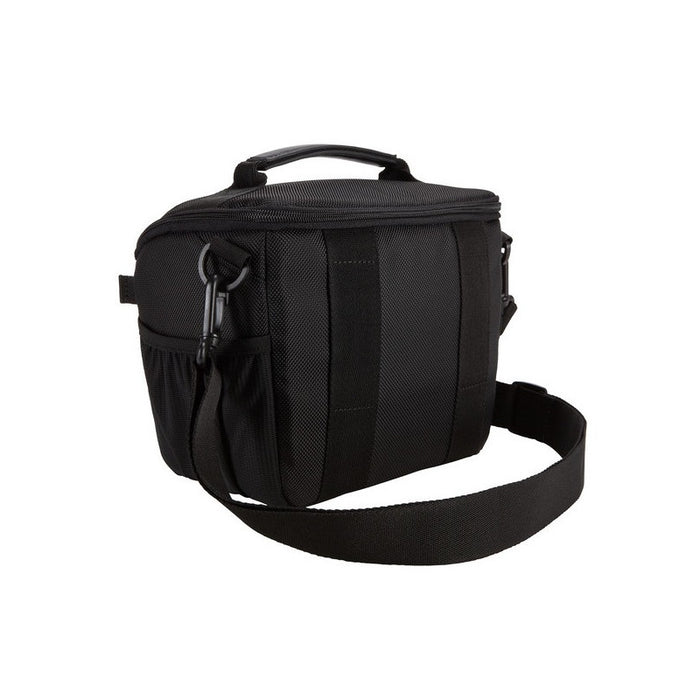 PROFESSIONAL CAMERA BAG BRCS 103 CASE LOGIC