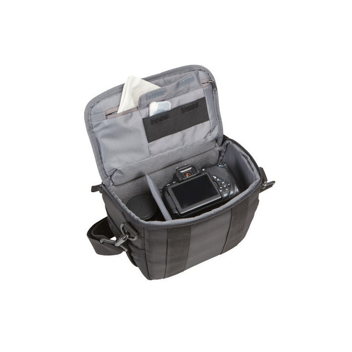 PROFESSIONAL CAMERA BAG BRCS 103 CASE LOGIC