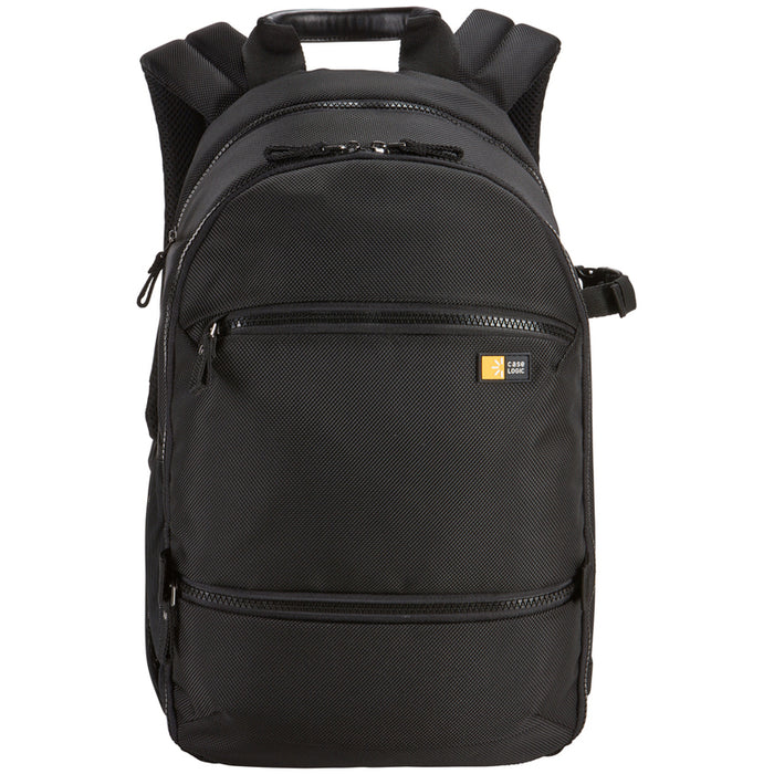 Photo bag CASE LOGIC BRBP 104 BRYKER