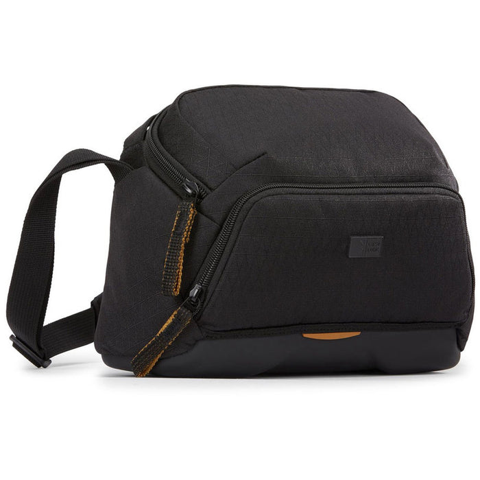 Photo bag CASE LOGIC CVCS-102 VISO