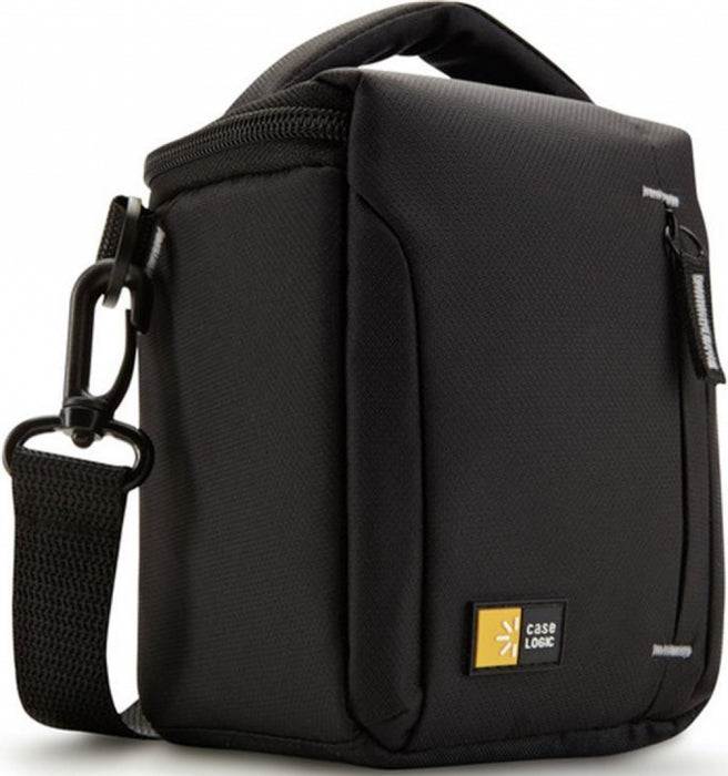 Case Logic TBC-404K Camera Bag
