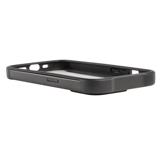 Case ’Metallic Frame’ for Apple iPhone 14 Pro Max HAMA-215556 - Калъфи за телефони<<<Мобилни телефони и