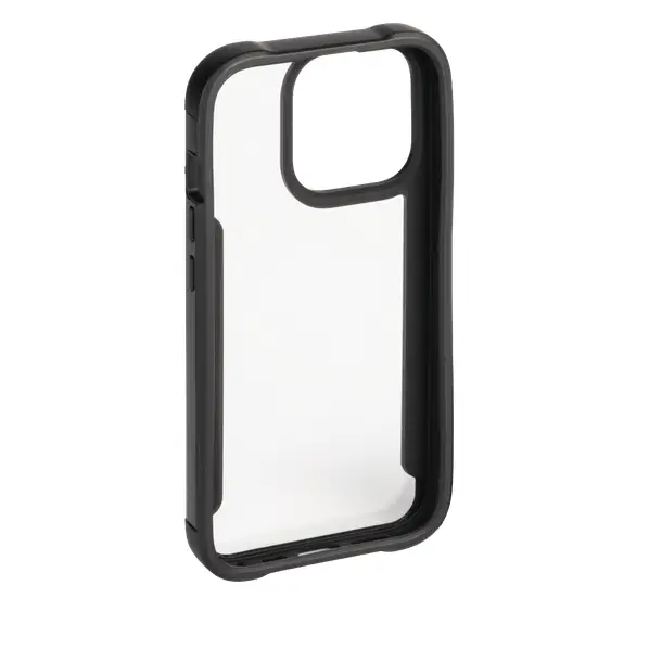 Case ’Metallic Frame’ for Apple iPhone 14 Pro Max HAMA-215556 - Калъфи за телефони<<<Мобилни телефони и