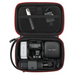 Case mini PGYTECH for DJI Osmo Pocket / Pocket 2 / Osmo Action (P-18C-021) - Cases and covers<<<Storage