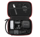 Case mini PGYTECH for DJI Osmo Pocket / Pocket 2 / Osmo Action (P-18C-021) - Cases and covers<<<Storage