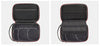 Case mini PGYTECH for DJI Osmo Pocket / Pocket 2 / Osmo Action (P-18C-021) - Cases and covers<<<Storage