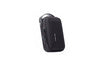 Case mini PGYTECH for DJI Osmo Pocket / Pocket 2 / Osmo Action (P-18C-021) - Cases and covers<<<Storage