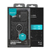 Case Nillkin CamShield Armor Pro for iPhone 14 Pro (black) - Protective cases for smartphones<<<Cases<<<GSM