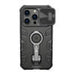 Case Nillkin CamShield Armor Pro for iPhone 14 Pro (black) - Protective cases for smartphones<<<Cases<<<GSM