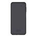 Case Nillkin CamShield for Samsung Galaxy A14 4G (black) - Protective cases for smartphones<<<Cases<<<GSM