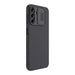 Case Nillkin CamShield for Samsung Galaxy A14 4G (black) - Protective cases for smartphones<<<Cases<<<GSM