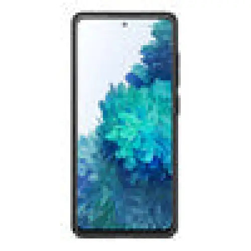 Case Nillkin CamShield for Samsung Galaxy S20 FE 2020 / 2022 (black) - Protective cases for smartphones<<<Cases<<<GSM