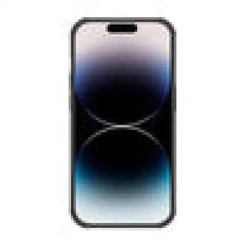 Case Nillkin CamShield Pro for Apple iPhone 14 Pro Max (Black) - Protective cases for smartphones<<<Cases<<<GSM