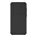 Case Nillkin CamShield Pro for Samsung Galaxy A35 (black) - Protective cases for smartphones<<<Cases<<<GSM