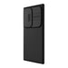 Case Nillkin CamShield Pro for Samsung Galaxy S24 Ultra (black) - Protective cases for smartphones<<<Cases<<<GSM
