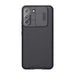 Case Nillkin CamShield Pro for SAMSUNG S22+ (black) - Protective cases for smartphones<<<Cases<<<GSM