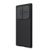Case Nillkin CamShield Pro for SAMSUNG S22 ULTRA (black) - Protective cases for smartphones<<<Cases<<<GSM