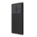 Case Nillkin CamShield Pro for SAMSUNG S22 ULTRA (black) - Protective cases for smartphones<<<Cases<<<GSM