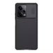 Case Nillkin CamShield Pro for Xiaomi Redmi Note 12 Pro 5G (black) - Protective cases for smartphones<<<Cases<<<GSM