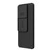 Case Nillkin CamShield Pro for Xiaomi Redmi Note 13 Pro 5G/Poco X6 5G (black) - Protective cases