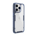Case Nillkin Nature TPU Pro for Apple iPhone 14 Pro (Blue) - Protective cases for smartphones<<<Cases<<<GSM
