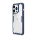 Case Nillkin Nature TPU Pro for Apple iPhone 14 Pro (Blue) - Protective cases for smartphones<<<Cases<<<GSM