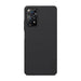 Case Nillkin Super Frosted Shield for Xiaomi Redmi Note 11 Pro/5G/Pro+ (black) - Protective cases