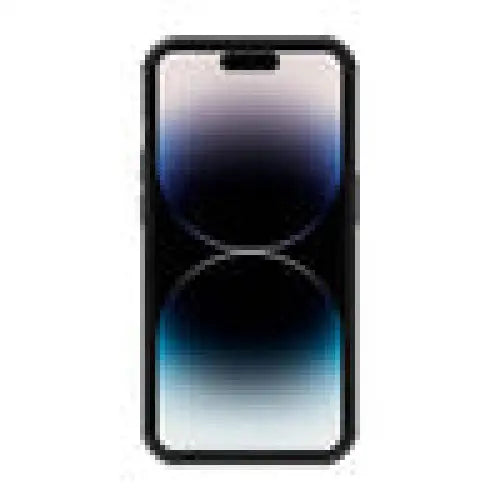 Case Nillkin Super Frosted Shield Pro for Appple iPhone 14 Pro (black) - Protective cases for smartphones<<<Cases<<<GSM