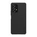 Case Nillkin Super Frosted Shield Pro for SAMSUNG A53 5G (black) - Protective cases for smartphones<<<Cases<<<GSM