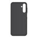 Case Nillkin Super Frosted Shield Pro for Samsung Galaxy A25 5G (black) - Protective cases