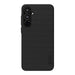 Case Nillkin Super Frosted Shield Pro for Samsung Galaxy A35 (black) - Protective cases for smartphones<<<Cases<<<GSM