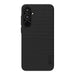 Case Nillkin Super Frosted Shield Pro for Samsung Galaxy A35 (black) - Protective cases for smartphones<<<Cases<<<GSM
