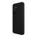 Case Nillkin Super Frosted Shield Pro for Samsung Galaxy A35 (black) - Protective cases for smartphones<<<Cases<<<GSM